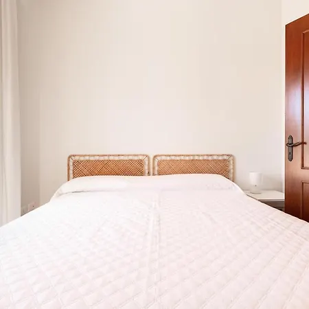 Sunkiss By Perle Di Puglia Villa