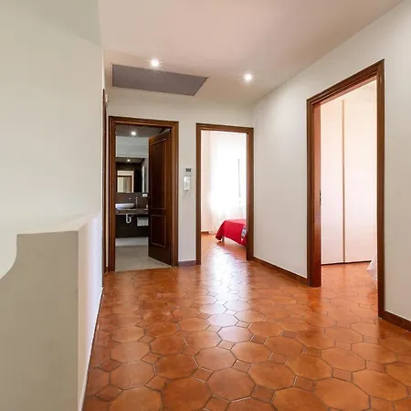 Sunkiss By Perle Di Puglia Villa Pulsano