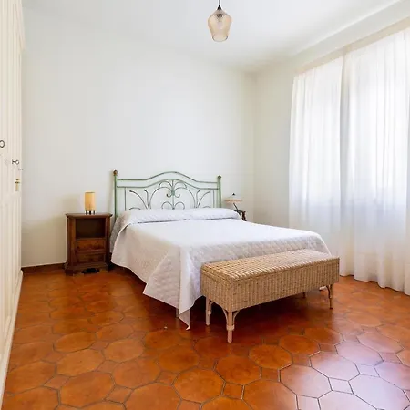 Villa Sunkiss By Perle Di Puglia Pulsano