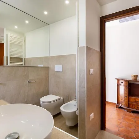 Sunkiss By Perle Di Puglia Villa *