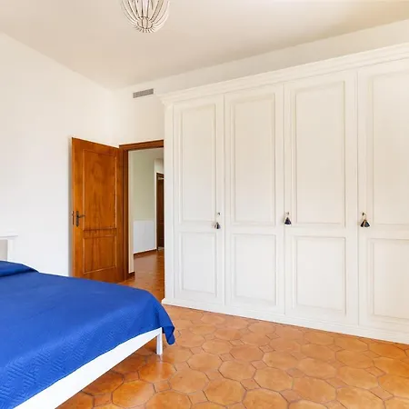 Villa Sunkiss By Perle Di Puglia *