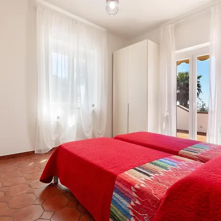 Villa Sunkiss By Perle Di Puglia Pulsano