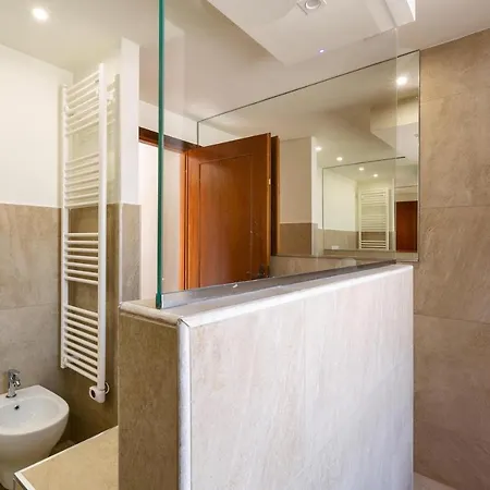 Villa Sunkiss By Perle Di Puglia