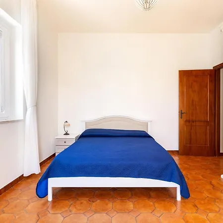 Sunkiss By Perle Di Puglia Villa Pulsano