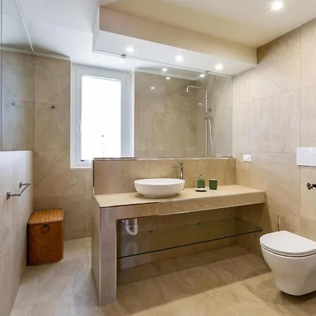 Sunkiss By Perle Di Puglia Villa Pulsano