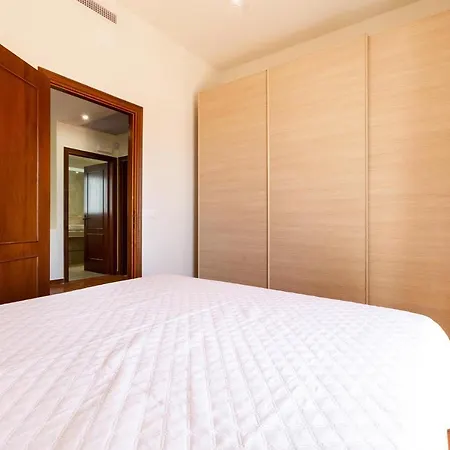 Villa Sunkiss By Perle Di Puglia *