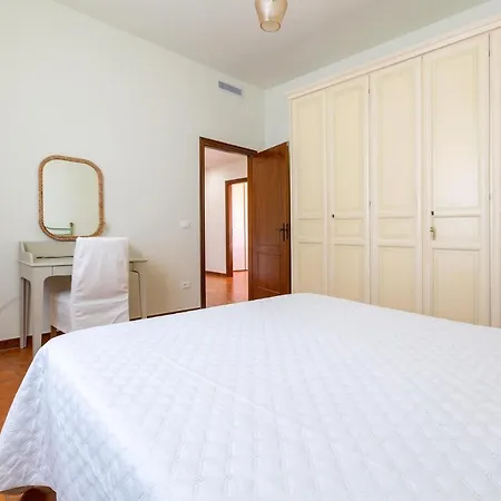 Sunkiss By Perle Di Puglia Pulsano