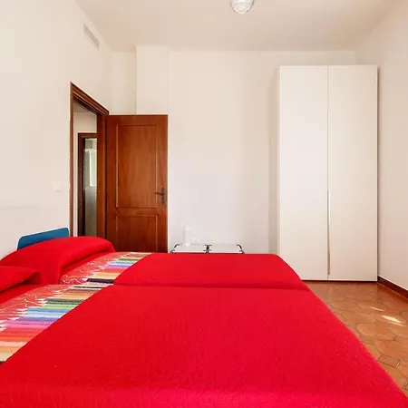 Sunkiss By Perle Di Puglia Villa Pulsano